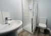 Apartment 3, 11 Tettenhall Road, Wolverhampton
