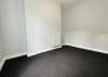 Apartment 3, 11 Tettenhall Road, Wolverhampton