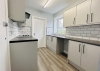 Apartment 3, 11 Tettenhall Road, Wolverhampton