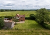 Glendene, Grooms Lane, Kemberton, Shifnal