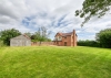 Glendene, Grooms Lane, Kemberton, Shifnal