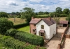 Glendene, Grooms Lane, Kemberton, Shifnal