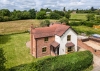 Glendene, Grooms Lane, Kemberton, Shifnal