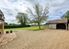 Glendene, Grooms Lane, Kemberton, Shifnal