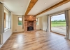 Glendene, Grooms Lane, Kemberton, Shifnal