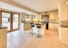 Glendene, Grooms Lane, Kemberton, Shifnal