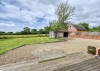 Glendene, Grooms Lane, Kemberton, Shifnal