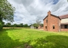 Glendene, Grooms Lane, Kemberton, Shifnal