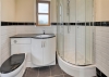 Glendene, Grooms Lane, Kemberton, Shifnal