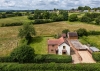 Glendene, Grooms Lane, Kemberton, Shifnal