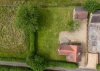 Glendene, Grooms Lane, Kemberton, Shifnal