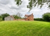 Glendene, Grooms Lane, Kemberton, Shifnal