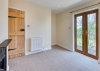 Glendene, Grooms Lane, Kemberton, Shifnal