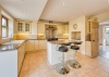 Glendene, Grooms Lane, Kemberton, Shifnal