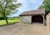 Glendene, Grooms Lane, Kemberton, Shifnal