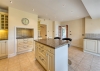 Glendene, Grooms Lane, Kemberton, Shifnal