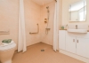18 Thorneycroft, Wood Road, Tettenhall