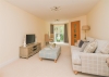 18 Thorneycroft, Wood Road, Tettenhall