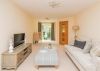 18 Thorneycroft, Wood Road, Tettenhall
