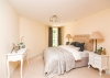 18 Thorneycroft, Wood Road, Tettenhall