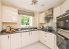 18 Thorneycroft, Wood Road, Tettenhall