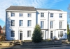 Flat 2, 226 Penn Road, Penn