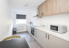 Flat 2, 226 Penn Road, Penn