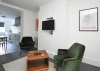 Flat 2, 226 Penn Road, Penn
