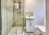 Flat 2, 226 Penn Road, Penn