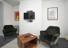 Flat 2, 226 Penn Road, Penn