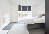 Flat 2, 226 Penn Road, Penn