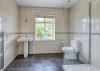 Upper Whittimere Farmhouse, Bobbington