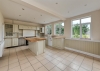 Upper Whittimere Farmhouse, Bobbington