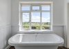 Upper Whittimere Farmhouse, Bobbington