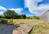 Upper Whittimere Farmhouse, Bobbington