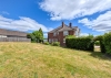Upper Whittimere Farmhouse, Bobbington