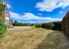 Upper Whittimere Farmhouse, Bobbington