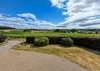 Upper Whittimere Farmhouse, Bobbington