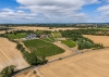 Upper Whittimere Farmhouse, Bobbington