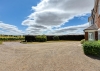 Upper Whittimere Farmhouse, Bobbington