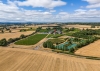 Upper Whittimere Farmhouse, Bobbington