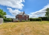 Upper Whittimere Farmhouse, Bobbington