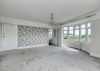 Upper Whittimere Farmhouse, Bobbington