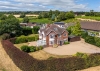 Upper Whittimere Farmhouse, Bobbington