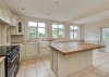 Upper Whittimere Farmhouse, Bobbington
