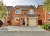23 Penkside, Coven