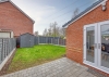 23 Penkside, Coven