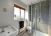 23 Penkside, Coven