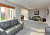 23 Penkside, Coven