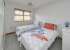 23 Penkside, Coven